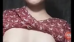Myd rnd bengali chamet premium video -9