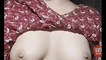 Myd rnd bengali chamet premium video -9