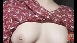 Myd rnd bengali chamet premium video -9