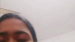 Myd rnd bengali chamet premium video -10