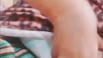 Myd rnd bengali chamet premium video -10