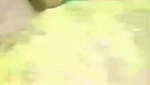 Myd rnd bengali chamet premium video -11