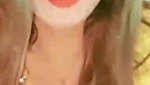 Myd rnd bengali chamet premium video -11