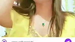 Myd rnd bengali chamet premium video -11