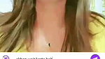 Myd rnd bengali chamet premium video -11