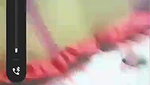 Myd rnd bengali chamet premium video -11