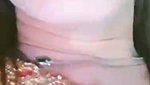Myd rnd bengali chamet premium video -11