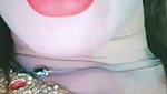 Myd rnd bengali chamet premium video -11