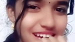 Myd rnd bengali chamet premium video -12
