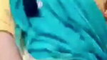 Myd rnd bengali chamet premium video -12