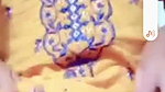 Myd rnd bengali chamet premium video -12