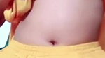 Myd rnd bengali chamet premium video -12