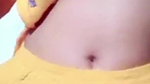 Myd rnd bengali chamet premium video -12