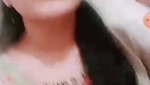 Myd rnd bengali chamet premium video -13
