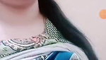 Myd rnd bengali chamet premium video -13