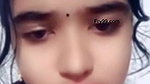 Myd rnd bengali chamet premium video -14