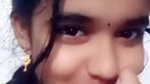 Myd rnd bengali chamet premium video -14