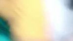 Myd rnd bengali chamet premium video -14