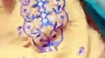 Myd rnd bengali chamet premium video -14