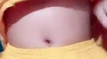 Myd rnd bengali chamet premium video -14