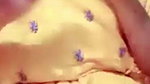 Myd rnd bengali chamet premium video -14