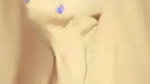 Myd rnd bengali chamet premium video -14