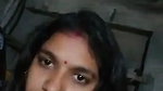Desi sexy girl