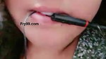 Myd rnd bengali chamet premium video -15