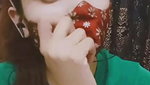 Myd rnd bengali chamet premium video -16