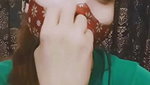 Myd rnd bengali chamet premium video -16