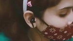 Myd rnd bengali chamet premium video -16