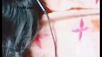Myd rnd bengali chamet premium video -17