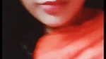 Myd rnd bengali chamet premium video -17