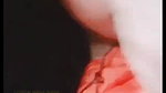 Myd rnd bengali chamet premium video -17