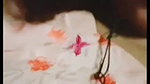 Myd rnd bengali chamet premium video -17