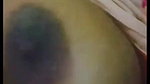 Myd rnd bengali chamet premium video -17