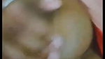 Myd rnd bengali chamet premium video -17