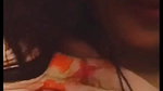 Myd rnd bengali chamet premium video -17