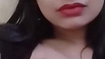 Myd rnd bengali chamet premium video -18