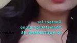 Myd rnd bengali chamet premium video -18