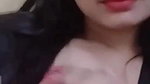 Myd rnd bengali chamet premium video -18