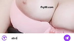 Myd rnd bengali chamet premium video -19