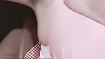 Myd rnd bengali chamet premium video -19