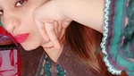 Myd rnd bengali chamet premium video -20