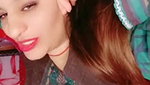 Myd rnd bengali chamet premium video -20