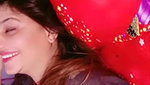 Myd rnd bengali chamet premium video -20
