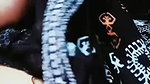 Myd rnd bengali chamet premium video -21