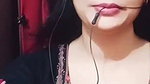 Myd rnd bengali chamet premium video -22
