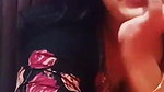 Myd rnd bengali chamet premium video -22