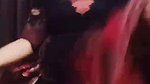 Myd rnd bengali chamet premium video -22